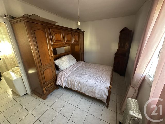 Immeuble &agrave; vendre - 85 m2 - Le Mans - 72 - PAYS-DE-LOIRE