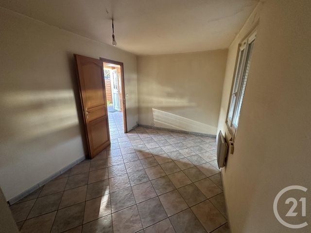 Immeuble &agrave; vendre - 85 m2 - Le Mans - 72 - PAYS-DE-LOIRE