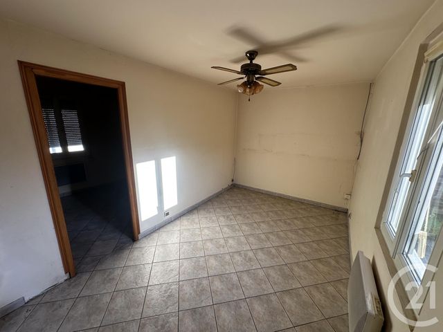 Immeuble &agrave; vendre - 85 m2 - Le Mans - 72 - PAYS-DE-LOIRE