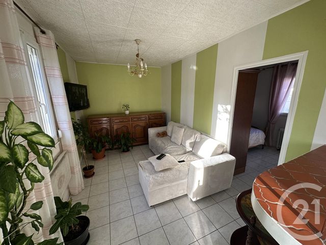 Immeuble &agrave; vendre - 85 m2 - Le Mans - 72 - PAYS-DE-LOIRE