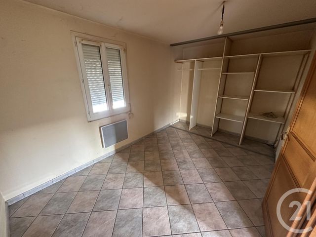 Immeuble &agrave; vendre - 85 m2 - Le Mans - 72 - PAYS-DE-LOIRE