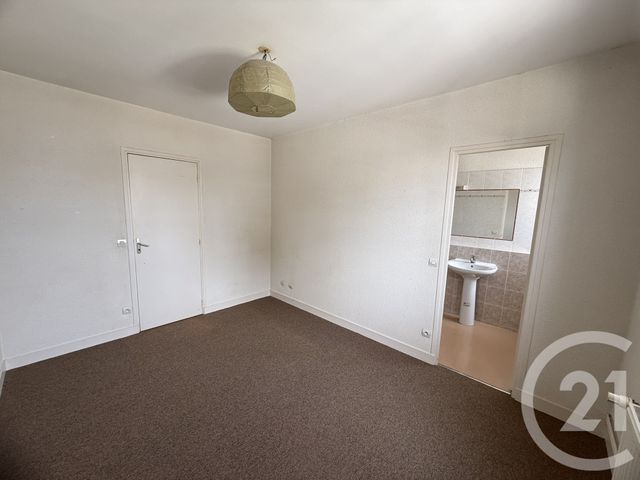 Maison &agrave; vendre - 5 pi&egrave;ces - 94,21 m2 - Le Mans - 72 - PAYS-DE-LOIRE