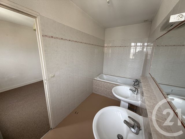 Maison &agrave; vendre - 5 pi&egrave;ces - 94,21 m2 - Le Mans - 72 - PAYS-DE-LOIRE