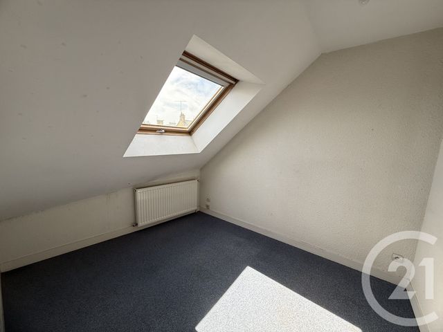 Maison &agrave; vendre - 5 pi&egrave;ces - 94,21 m2 - Le Mans - 72 - PAYS-DE-LOIRE