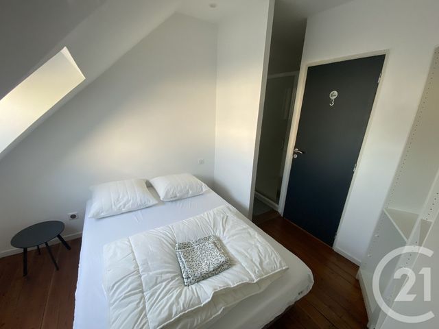 Maison &agrave; louer - 4 pi&egrave;ces - 72,02 m2 - Coulaines - 72 - PAYS-DE-LOIRE