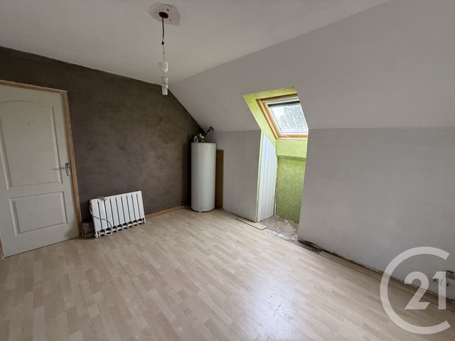 Maison &agrave; vendre - 6 pi&egrave;ces - 155 m2 - Ruaudin - 72 - PAYS-DE-LOIRE