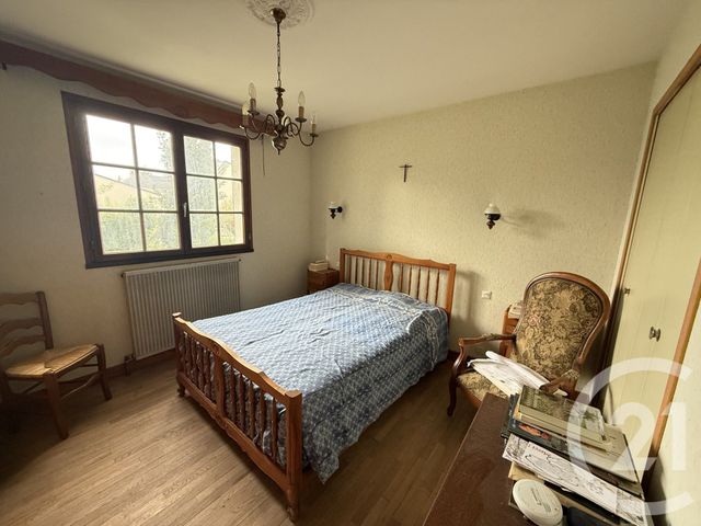 Maison &agrave; vendre - 7 pi&egrave;ces - 148,16 m2 - Arnage - 72 - PAYS-DE-LOIRE