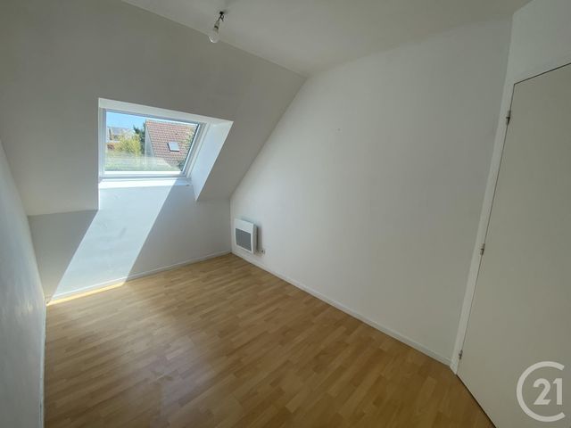 Maison &agrave; louer - 4 pi&egrave;ces - 75,66 m2 - Le Mans - 72 - PAYS-DE-LOIRE