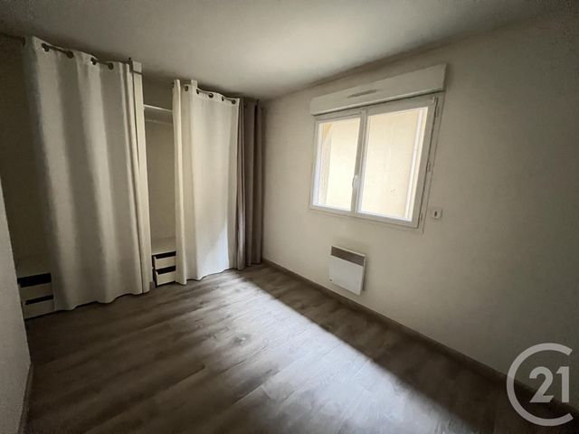 Appartement T4 &agrave; louer - 4 pi&egrave;ces - 85,88 m2 - Le Mans - 72 - PAYS-DE-LOIRE