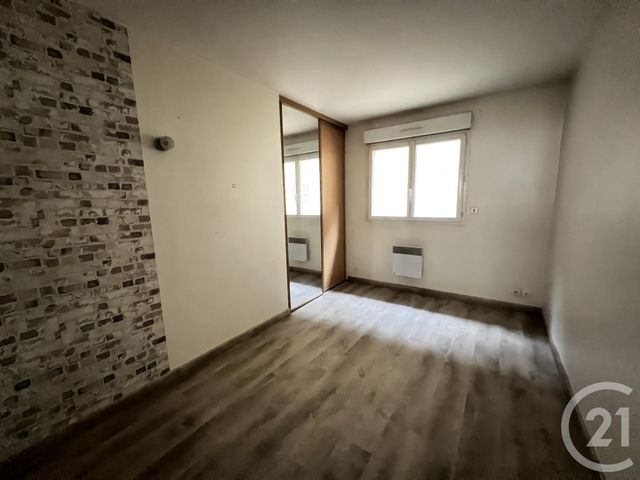 Appartement T4 &agrave; louer - 4 pi&egrave;ces - 85,88 m2 - Le Mans - 72 - PAYS-DE-LOIRE
