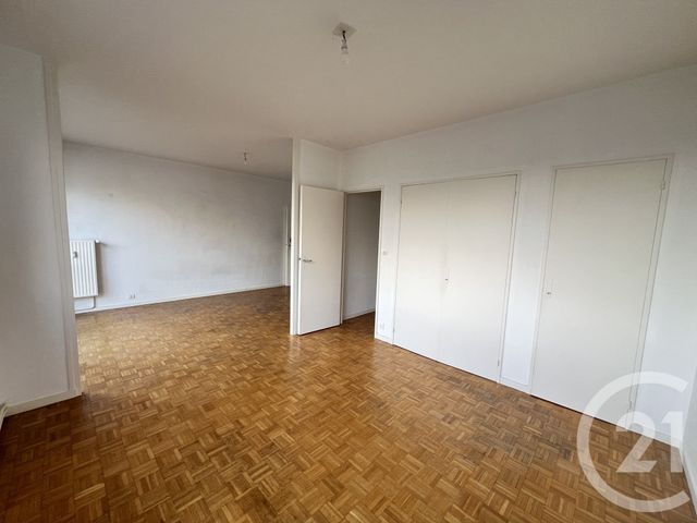 Appartement T3 &agrave; vendre - 3 pi&egrave;ces - 72,75 m2 - Le Mans - 72 - PAYS-DE-LOIRE