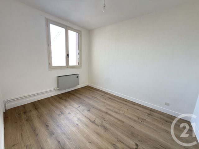 Maison &agrave; vendre - 5 pi&egrave;ces - 93,22 m2 - Le Mans - 72 - PAYS-DE-LOIRE