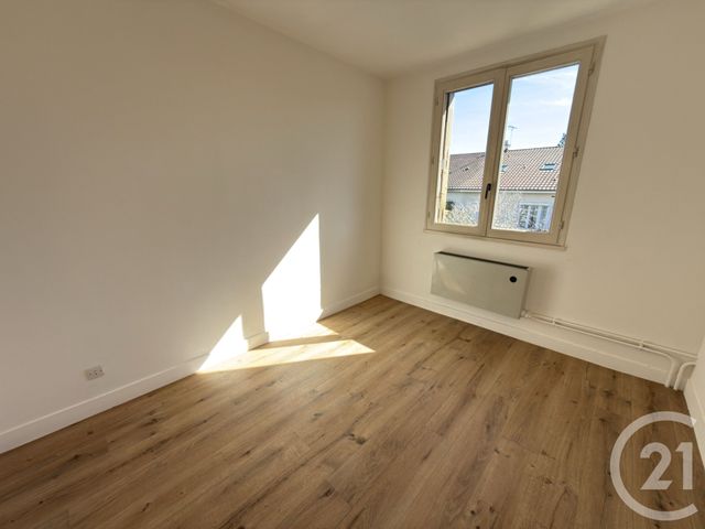 Maison &agrave; vendre - 5 pi&egrave;ces - 93,22 m2 - Le Mans - 72 - PAYS-DE-LOIRE