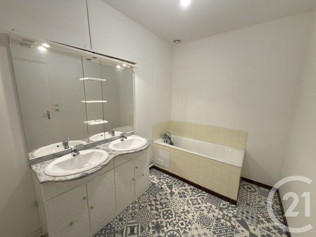 Maison &agrave; vendre - 5 pi&egrave;ces - 93,22 m2 - Le Mans - 72 - PAYS-DE-LOIRE