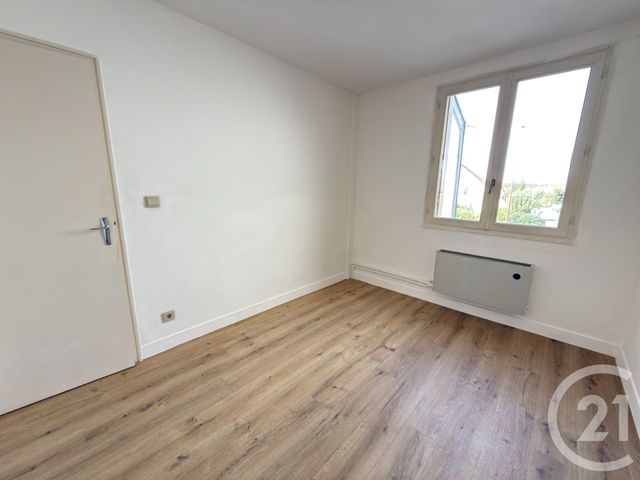 Maison &agrave; vendre - 5 pi&egrave;ces - 93,22 m2 - Le Mans - 72 - PAYS-DE-LOIRE