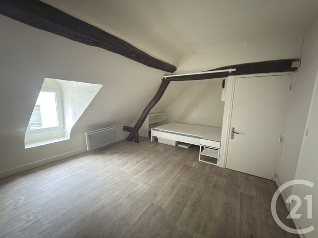 Appartement Studio à louer LE MANS