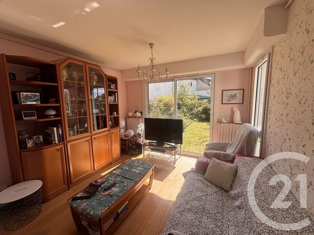 maison - LE MANS - 72