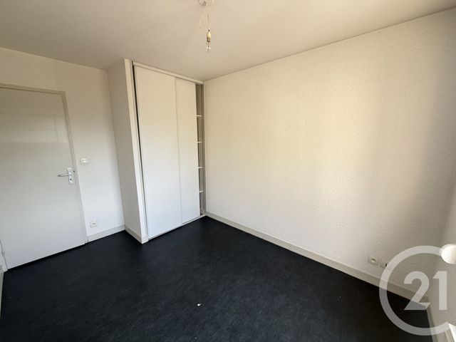 Appartement F3 &agrave; vendre - 3 pi&egrave;ces - 51,34 m2 - Le Mans - 72 - PAYS-DE-LOIRE
