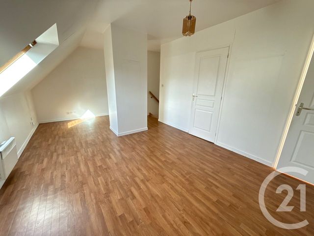 Maison &agrave; vendre - 5 pi&egrave;ces - 145,67 m2 - Change - 72 - PAYS-DE-LOIRE