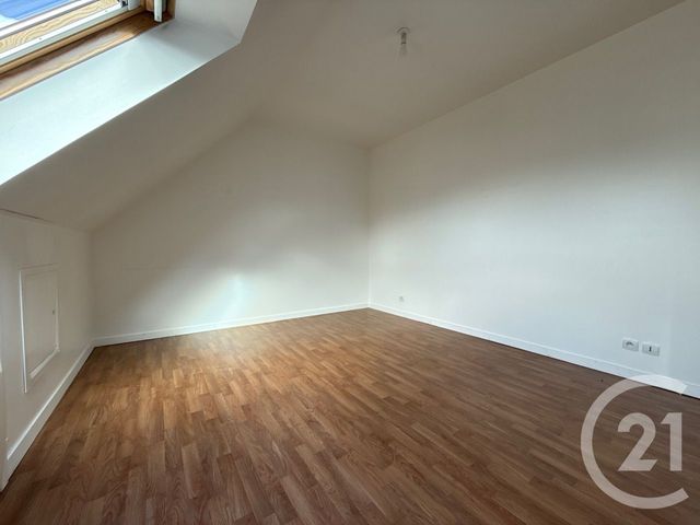 Maison &agrave; vendre - 5 pi&egrave;ces - 145,67 m2 - Change - 72 - PAYS-DE-LOIRE