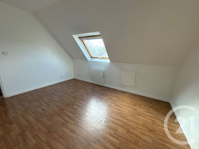 Maison &agrave; vendre - 5 pi&egrave;ces - 145,67 m2 - Change - 72 - PAYS-DE-LOIRE