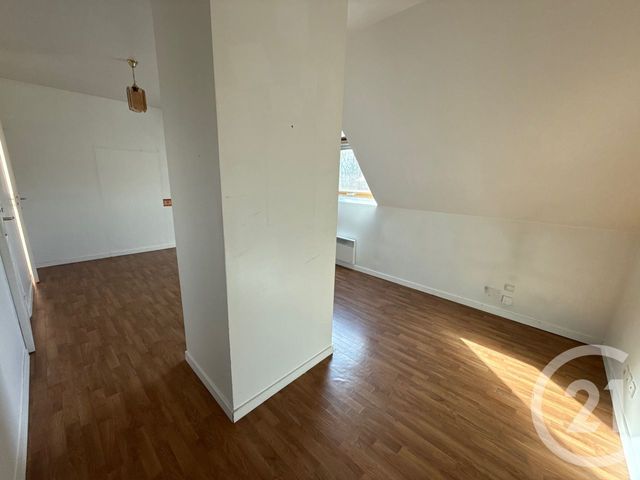 Maison &agrave; vendre - 5 pi&egrave;ces - 145,67 m2 - Change - 72 - PAYS-DE-LOIRE