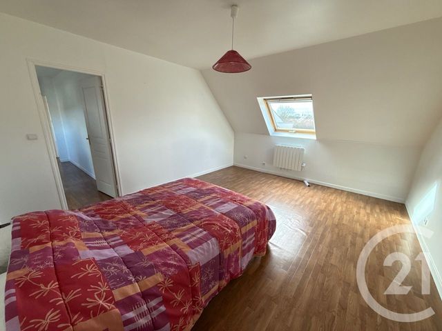 Maison &agrave; vendre - 5 pi&egrave;ces - 145,67 m2 - Change - 72 - PAYS-DE-LOIRE