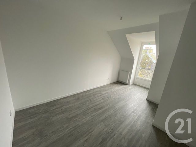 Immeuble &agrave; vendre - 202 m2 - Sille Le Guillaume - 72 - PAYS-DE-LOIRE