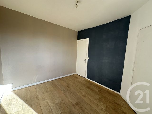 Appartement T3 &agrave; louer - 3 pi&egrave;ces - 51,84 m2 - Le Mans - 72 - PAYS-DE-LOIRE
