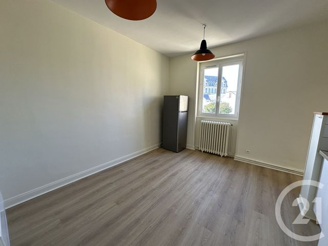 Appartement T3 à louer LE MANS