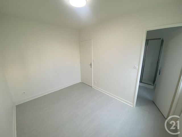 Appartement T2 &agrave; louer - 2 pi&egrave;ces - 45,85 m2 - Le Mans - 72 - PAYS-DE-LOIRE