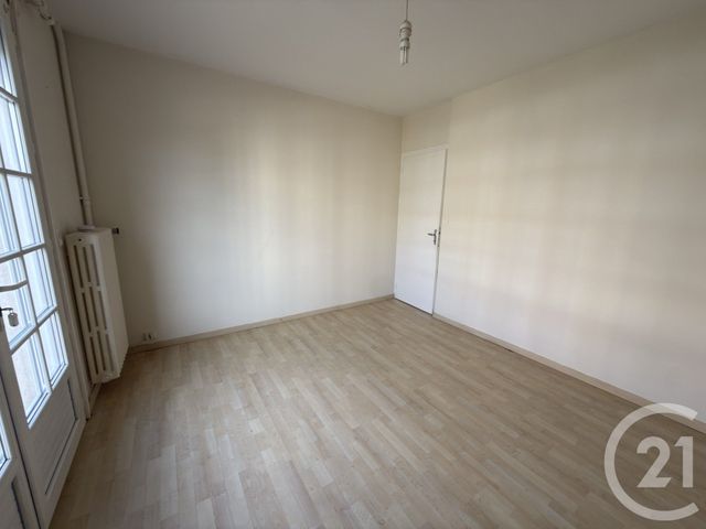 Maison &agrave; vendre - 10 pi&egrave;ces - 179,22 m2 - Le Mans - 72 - PAYS-DE-LOIRE