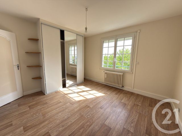 Maison &agrave; vendre - 10 pi&egrave;ces - 179,22 m2 - Le Mans - 72 - PAYS-DE-LOIRE