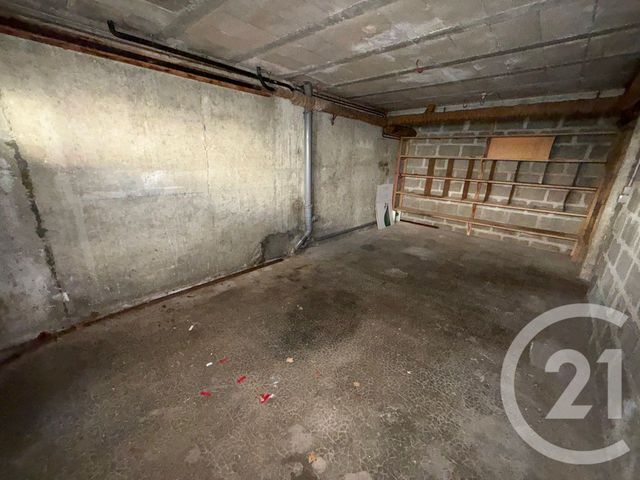 Maison &agrave; vendre - 10 pi&egrave;ces - 179,22 m2 - Le Mans - 72 - PAYS-DE-LOIRE