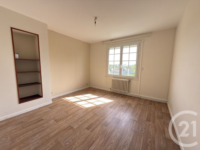 Maison &agrave; vendre - 10 pi&egrave;ces - 179,22 m2 - Le Mans - 72 - PAYS-DE-LOIRE