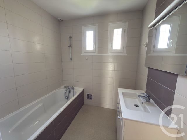 Maison &agrave; vendre - 10 pi&egrave;ces - 179,22 m2 - Le Mans - 72 - PAYS-DE-LOIRE