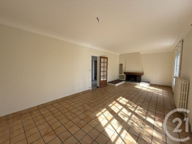 Maison &agrave; vendre - 10 pi&egrave;ces - 179,22 m2 - Le Mans - 72 - PAYS-DE-LOIRE