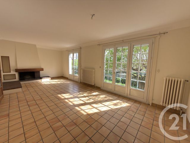 Maison &agrave; vendre - 10 pi&egrave;ces - 179,22 m2 - Le Mans - 72 - PAYS-DE-LOIRE