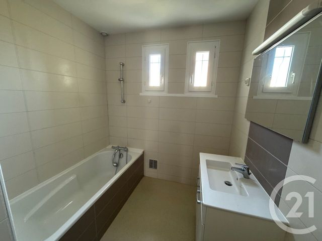 Maison &agrave; vendre - 10 pi&egrave;ces - 179,22 m2 - Le Mans - 72 - PAYS-DE-LOIRE