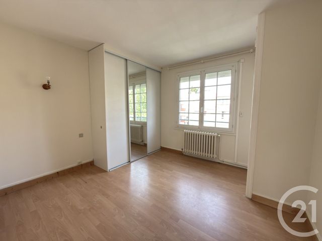 Maison &agrave; vendre - 10 pi&egrave;ces - 179,22 m2 - Le Mans - 72 - PAYS-DE-LOIRE