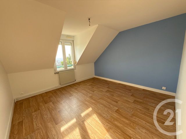 Maison &agrave; vendre - 10 pi&egrave;ces - 179,22 m2 - Le Mans - 72 - PAYS-DE-LOIRE