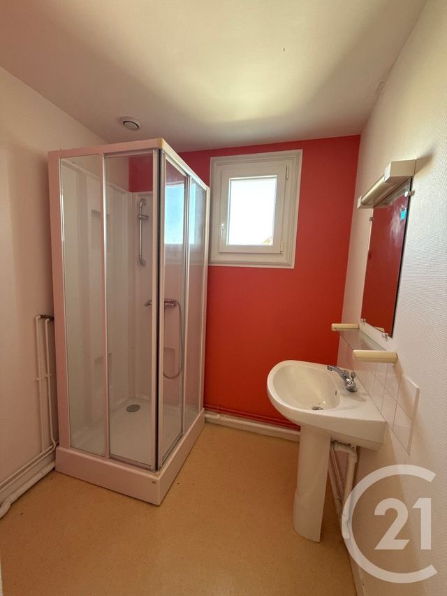 Maison &agrave; vendre - 10 pi&egrave;ces - 179,22 m2 - Le Mans - 72 - PAYS-DE-LOIRE