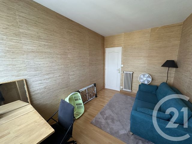 Appartement F3 &agrave; louer - 3 pi&egrave;ces - 67,83 m2 - Le Mans - 72 - PAYS-DE-LOIRE