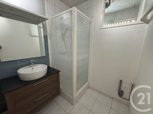 Appartement F3 &agrave; louer - 3 pi&egrave;ces - 67,83 m2 - Le Mans - 72 - PAYS-DE-LOIRE