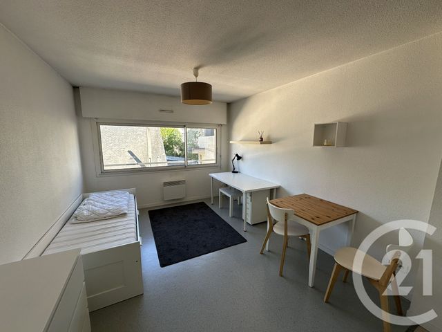 Appartement Studio à louer LE MANS