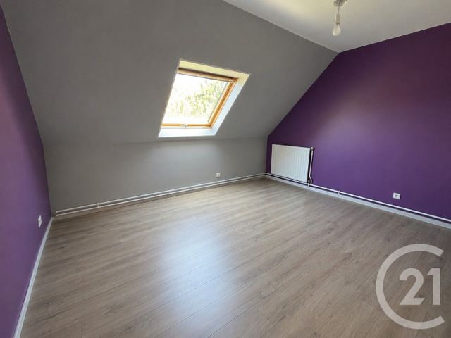 Maison &agrave; vendre - 5 pi&egrave;ces - 96 m2 - Le Mans - 72 - PAYS-DE-LOIRE