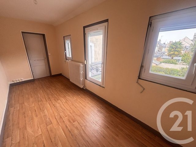 Immeuble &agrave; vendre - 127 m2 - Le Mans - 72 - PAYS-DE-LOIRE