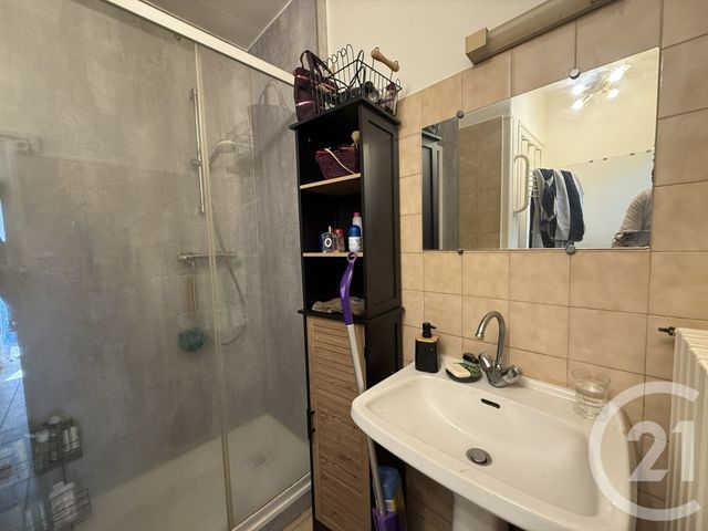 Immeuble &agrave; vendre - 127 m2 - Le Mans - 72 - PAYS-DE-LOIRE