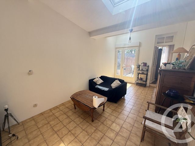 Immeuble &agrave; vendre - 127 m2 - Le Mans - 72 - PAYS-DE-LOIRE