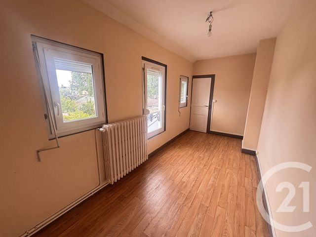 Immeuble &agrave; vendre - 127 m2 - Le Mans - 72 - PAYS-DE-LOIRE